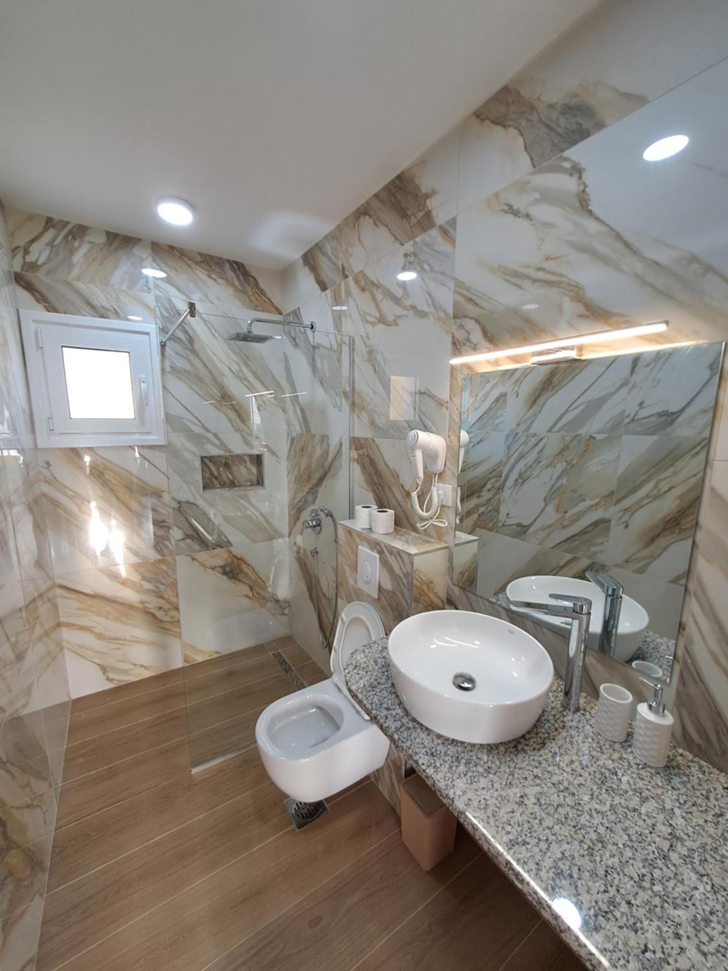 אוטייהא Apartments Miles מראה חיצוני תמונה