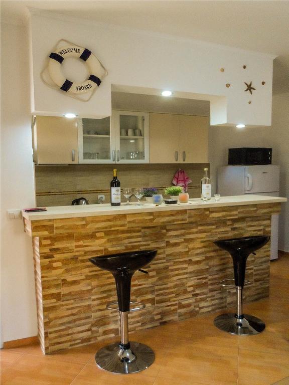 אוטייהא Apartments Miles מראה חיצוני תמונה